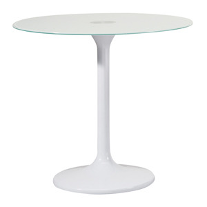 EZM-3694 철제 스텐 유리 테이블 골드 프레임 다리 디자인 식탁 사각 원형 라운드 주문제작