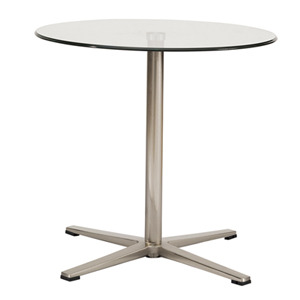 EZM-3695 철제 스텐 유리 테이블 골드 프레임 다리 디자인 식탁 사각 원형 라운드 주문제작