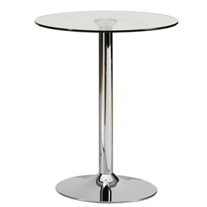 EZM-3697 철제 스텐 유리 테이블 골드 프레임 다리 디자인 식탁 사각 원형 라운드 주문제작
