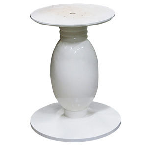 EZM-3795 목재 식탁 프레임 테이블다리 무늬목 사각 원형 대리석 목제다리 맞춤제작