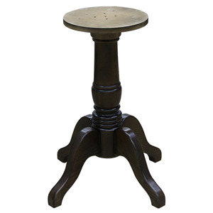 EZM-3797 목재 식탁 프레임 테이블다리 무늬목 사각 원형 대리석 목제다리 맞춤제작