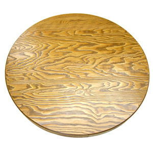 EZM-3820 테이블 상판 원목 집성목 사각 원형 라운드 탁자 무늬목 대리석 멜라민 LPM HPM 상판 주문제작