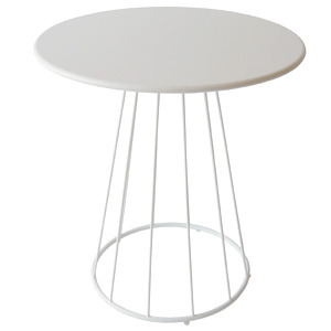 EZM-3862 철제 스텐 유리 테이블 골드 프레임 다리 디자인 식탁 사각 원형 라운드 주문제작