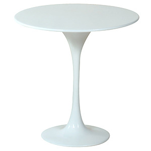 EZM-3973 철제 스텐 유리 테이블 골드 프레임 다리 디자인 식탁 사각 원형 라운드 주문제작