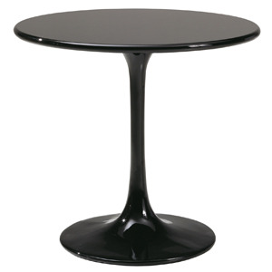 EZM-3974 철제 스텐 유리 테이블 골드 프레임 다리 디자인 식탁 사각 원형 라운드 주문제작