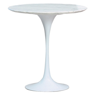 EZM-3975 철제 스텐 유리 테이블 골드 프레임 다리 디자인 식탁 사각 원형 라운드 주문제작