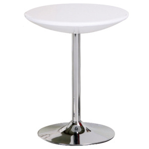 EZM-4110 철제 스텐 유리 테이블 골드 프레임 다리 디자인 식탁 사각 원형 라운드 주문제작