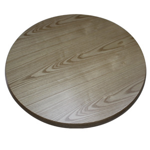 EZM-4185 테이블 상판 원목 집성목 사각 원형 라운드 탁자 무늬목 대리석 멜라민 LPM HPM 상판 주문제작