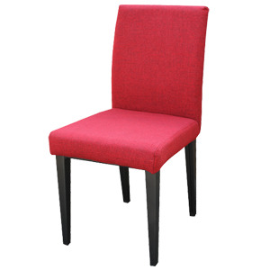EZM-4208 철제 카페 인테리어 예쁜 디자인 가구 식탁 철재 의자 메탈 사이드 스틸 체어