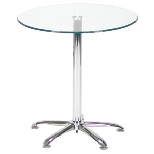 EZM-4216 철제 스텐 유리 테이블 골드 프레임 다리 디자인 식탁 사각 원형 라운드 주문제작