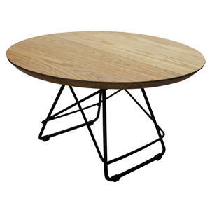 EZM-4282 무늬목 테이블 카페 인테리어 업소용 프렌차이즈 사원 구내식당 커피숍 휴게소 사각 원형 원목 집성목 우드슬랩 식탁 바 상판 주문제작