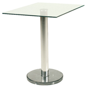 EZM-4367 철제 스텐 유리 테이블 골드 프레임 다리 디자인 식탁 사각 원형 라운드 주문제작
