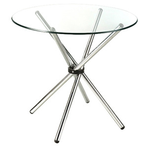 EZM-4373 철제 스텐 유리 테이블 골드 프레임 다리 디자인 식탁 사각 원형 라운드 주문제작
