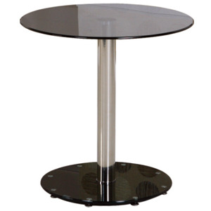 EZM-4384 철제 스텐 유리 테이블 골드 프레임 다리 디자인 식탁 사각 원형 라운드 주문제작