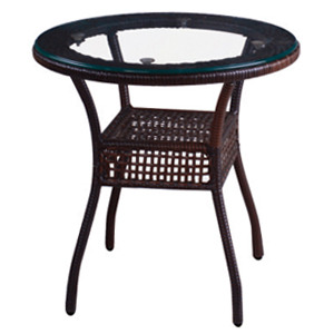 EZM-4427 철제 스텐 유리 테이블 골드 프레임 다리 디자인 식탁 사각 원형 라운드 주문제작