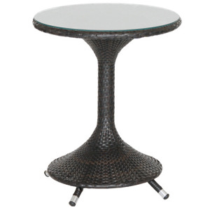 EZM-4428 철제 스텐 유리 테이블 골드 프레임 다리 디자인 식탁 사각 원형 라운드 주문제작