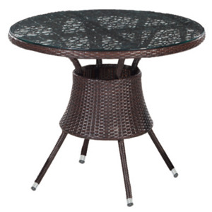 EZM-4438 철제 스텐 유리 테이블 골드 프레임 다리 디자인 식탁 사각 원형 라운드 주문제작