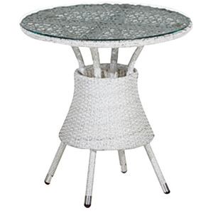 EZM-4441 철제 스텐 유리 테이블 골드 프레임 다리 디자인 식탁 사각 원형 라운드 주문제작