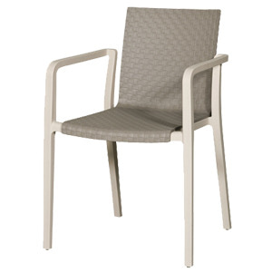 EZM-4575 플라스틱 카페 인테리어 사출 식탁 체어 예쁜 디자인 철제 의자 레스토랑 이쁜 구내식당 푸드코트의자