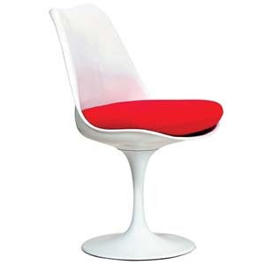EZM-4602 플라스틱 카페 인테리어 사출 식탁 체어 예쁜 디자인 철제 의자 레스토랑 이쁜 구내식당 푸드코트의자