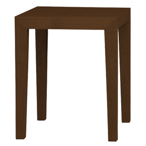 EZM-4716 무늬목 테이블 카페 인테리어 업소용 프렌차이즈 사원 구내식당 커피숍 휴게소 사각 원형 원목 집성목 우드슬랩 식탁 바 상판 주문제작