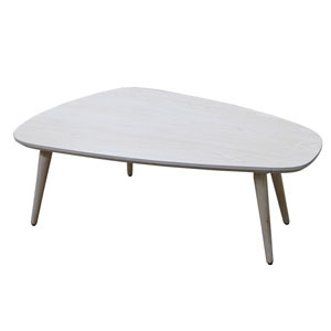 EZM-5046 철제 스텐 유리 테이블 골드 프레임 다리 디자인 식탁 사각 원형 라운드 주문제작