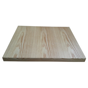 EZM-5104 테이블 상판 원목 집성목 사각 원형 라운드 탁자 무늬목 대리석 멜라민 LPM HPM 상판 주문제작