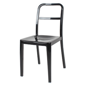 EZM-5162 철제 카페 인테리어 예쁜 디자인 가구 식탁 철재 의자 메탈 사이드 스틸 체어