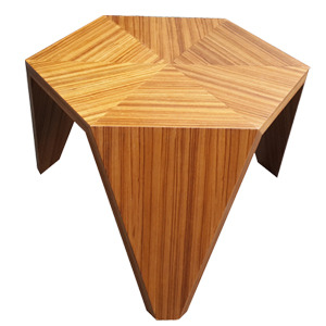 EZM-5187 무늬목 테이블 카페 인테리어 업소용 프렌차이즈 사원 구내식당 커피숍 휴게소 사각 원형 원목 집성목 우드슬랩 식탁 바 상판 주문제작