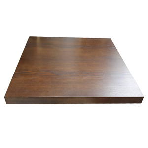 EZM-5193 테이블 상판 원목 집성목 사각 원형 라운드 탁자 무늬목 대리석 멜라민 LPM HPM 상판 주문제작