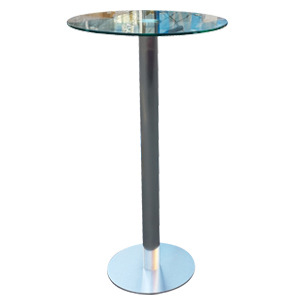 EZM-5198 철제 스텐 유리 테이블 골드 프레임 다리 디자인 식탁 사각 원형 라운드 주문제작