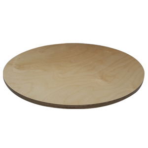 EZM-5241 테이블 상판 원목 집성목 사각 원형 라운드 탁자 무늬목 대리석 멜라민 LPM HPM 상판 주문제작