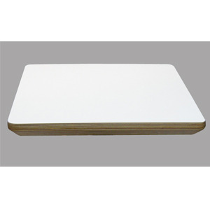 EZM-5300 테이블 상판 원목 집성목 사각 원형 라운드 탁자 무늬목 대리석 멜라민 LPM HPM 상판 주문제작
