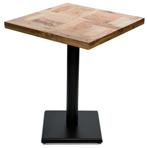 EZM-5343 테이블 상판 원목 집성목 사각 원형 라운드 탁자 무늬목 대리석 멜라민 LPM HPM 상판 주문제작