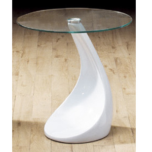 EZM-5363 철제 스텐 유리 테이블 골드 프레임 다리 디자인 식탁 사각 원형 라운드 주문제작
