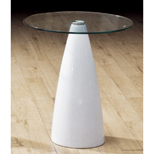 EZM-5364 철제 스텐 유리 테이블 골드 프레임 다리 디자인 식탁 사각 원형 라운드 주문제작