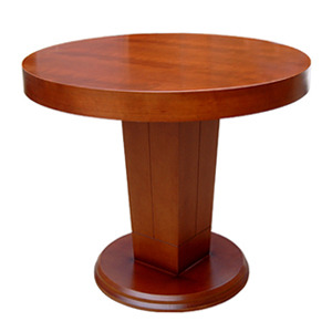 EZM-5491 무늬목 테이블 카페 인테리어 업소용 프렌차이즈 사원 구내식당 커피숍 휴게소 사각 원형 원목 집성목 우드슬랩 식탁 바 상판 주문제작