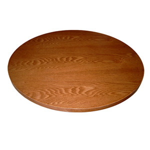 EZM-5522 테이블 상판 원목 집성목 사각 원형 라운드 탁자 무늬목 대리석 멜라민 LPM HPM 상판 주문제작