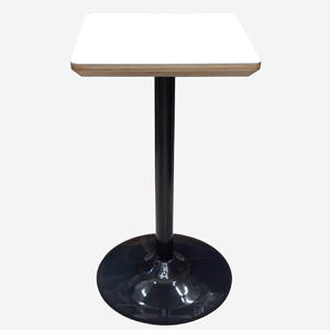 EZM-5524 무늬목 테이블 카페 인테리어 업소용 프렌차이즈 사원 구내식당 커피숍 휴게소 사각 원형 원목 집성목 우드슬랩 식탁 바 상판 주문제작