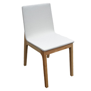 EZM-5525 목재 카페 인테리어 예쁜 디자인 가구 식탁 목제 의자 우드 사이드 원목 식당 업소용 체어