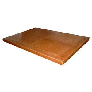 EZM-5528 테이블 상판 원목 집성목 사각 원형 라운드 탁자 무늬목 대리석 멜라민 LPM HPM 상판 주문제작