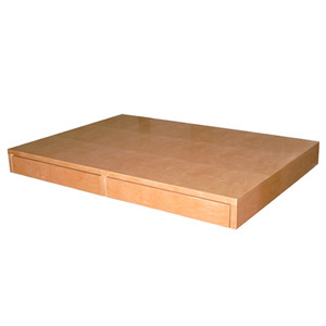 EZM-5534 테이블 상판 원목 집성목 사각 원형 라운드 탁자 무늬목 대리석 멜라민 LPM HPM 상판 주문제작