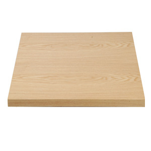 EZM-5535 테이블 상판 원목 집성목 사각 원형 라운드 탁자 무늬목 대리석 멜라민 LPM HPM 상판 주문제작