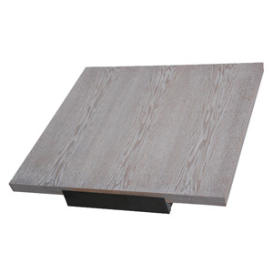 EZM-5537 테이블 상판 원목 집성목 사각 원형 라운드 탁자 무늬목 대리석 멜라민 LPM HPM 상판 주문제작