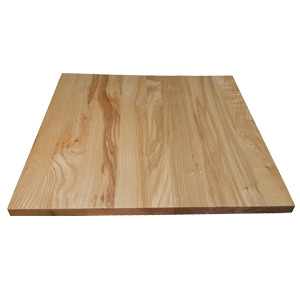 EZM-5541 테이블 상판 원목 집성목 사각 원형 라운드 탁자 무늬목 대리석 멜라민 LPM HPM 상판 주문제작