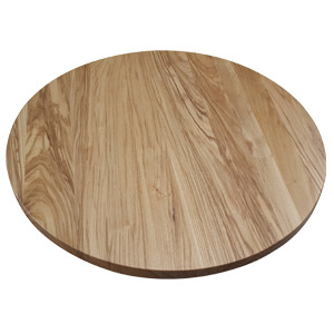 EZM-5542 테이블 상판 원목 집성목 사각 원형 라운드 탁자 무늬목 대리석 멜라민 LPM HPM 상판 주문제작