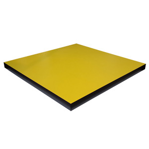 EZM-5544 테이블 상판 원목 집성목 사각 원형 라운드 탁자 무늬목 대리석 멜라민 LPM HPM 상판 주문제작