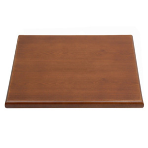 EZM-5547 테이블 상판 원목 집성목 사각 원형 라운드 탁자 무늬목 대리석 멜라민 LPM HPM 상판 주문제작