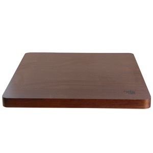 EZM-5549 테이블 상판 원목 집성목 사각 원형 라운드 탁자 무늬목 대리석 멜라민 LPM HPM 상판 주문제작