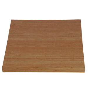 EZM-5551 테이블 상판 원목 집성목 사각 원형 라운드 탁자 무늬목 대리석 멜라민 LPM HPM 상판 주문제작